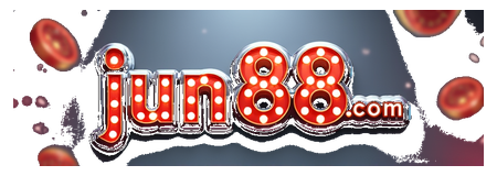 jun 88.com logo