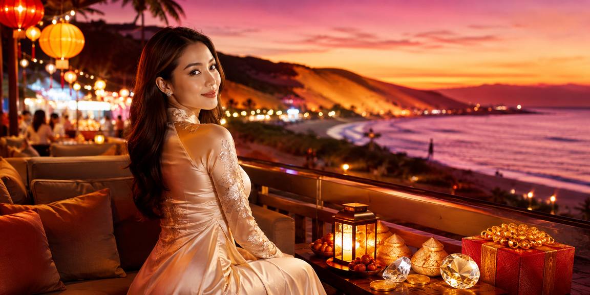 jun 88.com Bước mở hồ sơ