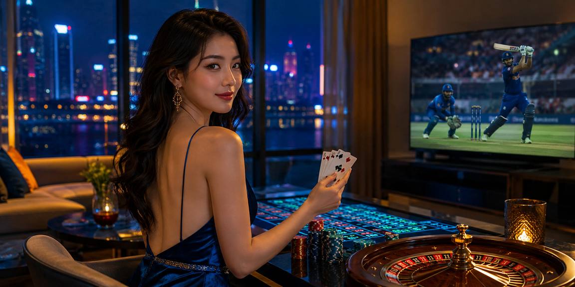 jun 88.com Sportsbook