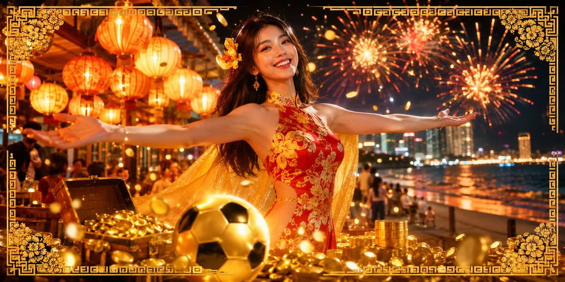 jun 88.com Mở Tài Khoản jun 88.com Trong Vài Phút